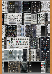 Full Case Current New (copy)