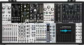Eurorack (copy)