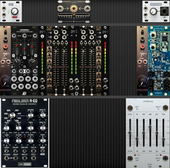 Mixer Try (copy)