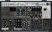 Intellijel Rack