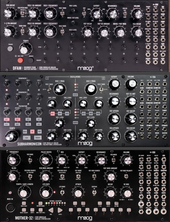 _ MOOG 3 Tier