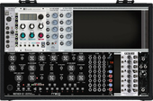 My Moog Mother 32 Starter
