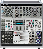 doepfer rack (copy)