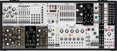VCV Rack Real Module Build