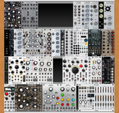 Final Synth V5