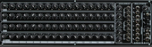 sequencer rack
