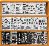 270 - Mutable / Noise Engineering