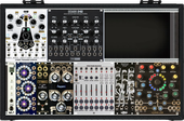 Drum Rack