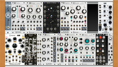 Mutable Instruments
