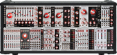 Verbos Wide Performer