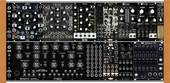 Tabletop 104hp