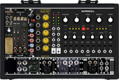 56HP RACK (copy)
