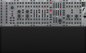 Baby's First Eurorack