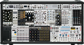 My (h)Uge Eurorack B