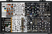 My resting Eurorack