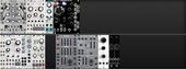 Behringer Eurorack Future