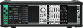 OMRANN RACK