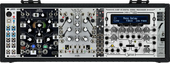 My ungilt Eurorack