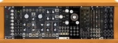 build_helix ES3