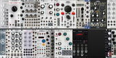 Rack Brute CURRENT (104 hp based on 4.1)