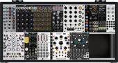 Current Rack