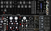 Drum Eurorack