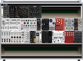 Ultimate Rack (copy)