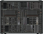 AE402 Lab