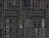 EM Lab SP21