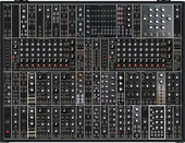 Sound Design For Modern Media
