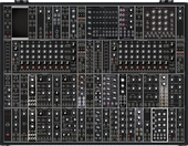 EM Lab SP21