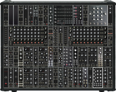 EM Lab SP21.