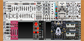 Moog (current) (copy)