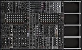 Sound Design For Modern Media (copy)