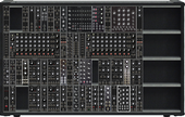 AE402 Lab (copy)