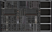 EM Lab SP21 (copy)