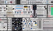 Effects system