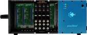 DSP Synthesizers (copied from janost)