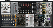 2021 Rack
