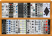 Rack 2