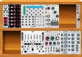 SK Eurorack