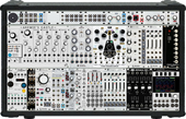 Eurorack • Current Rack Bottom