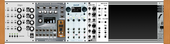 Development Rack