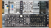 6U Rack Brute