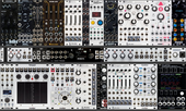 Synth 104