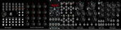 My clitic Eurorack