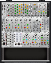 Behringer 84