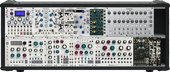 Behringer
