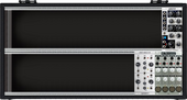 6u (104HP) add'l modules