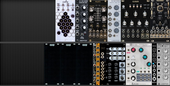 My dream Eurorack